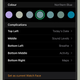 Image for article titled The Complete Guide to Customizing Your Apple Watch